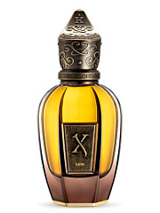 Xerjoff - Kemi Collection Kemi