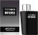 Jacomo for Men Intense (Парфюмерная вода 100 мл)