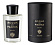 Sakura Eau de Parfum (Парфюмерная вода 180 мл)