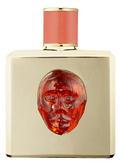 Valmont - Rosso I