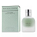 Bottega Veneta Pour Homme Essence Aromatique (Одеколон 50 мл)