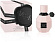 Flowerbomb Extreme (Парфюмерная вода 30 мл)