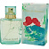 L'Eau De Monteil (Парфюмерная вода 50 мл)