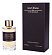 Oud Khasian (Extrait de Parfum 100 мл)