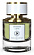 Creamy Love (Extrait de Parfum 50 мл тестер)