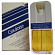 Gauloise (Одеколон 50 мл)