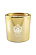 Andromeda Candle (Свеча ароматическая 170 г тестер)