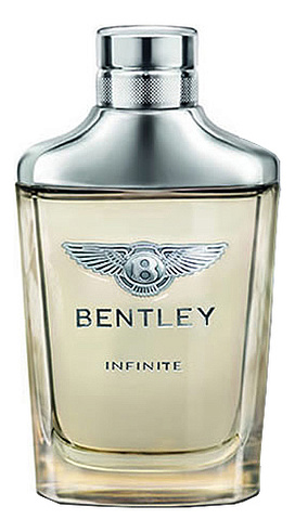 Bentley - Infinite Eau de Toilette
