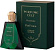 Per Fumum (Extrait de Parfum 100 мл)