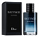 Sauvage Eau de Parfum (Парфюмерная вода 10 мл миниатюра)