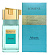 Atlantis (Extrait de Parfum 100 мл)