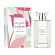 Les Fleurs de Lanvin Sweet Jasmine (Туалетная вода 90 мл)