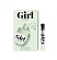 Girl (Туалетная вода 2 мл пробник)