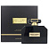 Minaudiere Oud (Парфюмерная вода 100 мл)