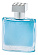 Chrome Eau de Toilette (Туалетная вода 100 мл тестер)