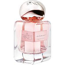 Lengling - No 4 In Between Hair Perfume