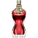 La Belle Eau de Parfum (Парфюмерная вода 100 мл тестер)