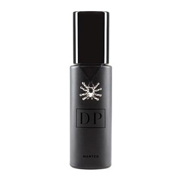 Diane Pernet - To Be Honest