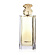 Tous Gold Women Eau de Parfum (Парфюмерная вода 90 мл тестер)