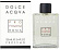 Dolce Acqua (Парфюмерная вода 100 мл)