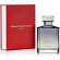 Isfarkand Elixir (Extrait de Parfum 88 мл)