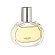 Barenia Eau de Parfum (Парфюмерная вода 12,5 мл миниатюра)