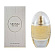 The Silk Eau de Parfum (Парфюмерная вода 50 мл)