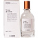 Nuage De Coton Eau de Toilette (Туалетная вода 50 мл)