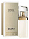 Boss Jour Pour Femme (Парфюмерная вода 30 мл)