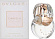 Omnia Crystalline Eau de Toilette (Туалетная вода 50 мл)