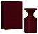 Black Guava (Extrait de Parfum 50 мл)