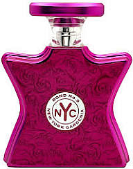 Bond No 9 - New York Gardenia