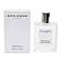 Muschio Bianco Eau de Cologne (Одеколон 100 мл)