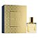 Addictive (Extrait de Parfum 100 мл)