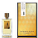 4 Saffron, Oud, Vanilla (Парфюмерная вода 100 мл)