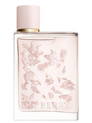Burberry - Burberry Her Petals