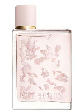Burberry - Burberry Her Petals