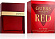 Seductive Red Homme (Туалетная вода 50 мл)