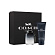 Coach for Men Eau de Toilette (набор т/в 60 мл + гель д/душа 100 мл)