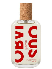 Obvious - Scoville