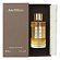 Primero Marocaine (Extrait de Parfum 100 мл)