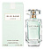 L'Eau Couture (Туалетная вода 50 мл)