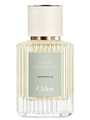 Chloe - Atelier Des Fleurs Immortelle