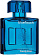 Blue Touch (Туалетная вода 100 мл тестер)