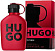 Hugo Intense (Парфюмерная вода 125 мл)