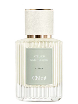 Chloe - Atelier Des Fleurs Hysope