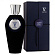 Amans (Extrait de Parfum 100 мл)
