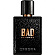 Bad Intense (Парфюмерная вода 75 мл тестер)