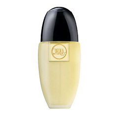 La Perla - La Perla