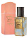 Petali e Spade (Extrait de Parfum 75 мл)